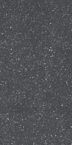 f51587da31fd204b3f5129af70a888c0