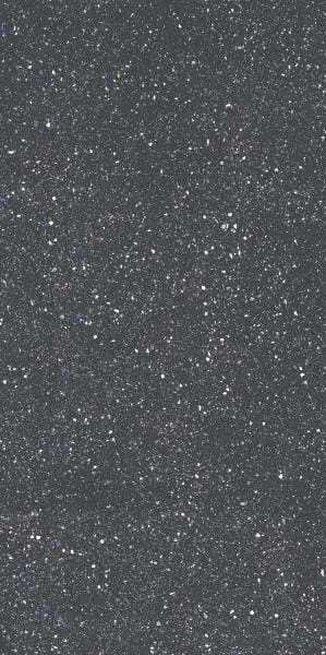 f51587da31fd204b3f5129af70a888c0