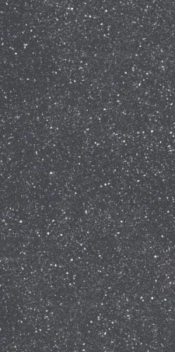 2511ecbb304bbde21a4b6cd91f01969d