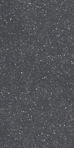 2511ecbb304bbde21a4b6cd91f01969d