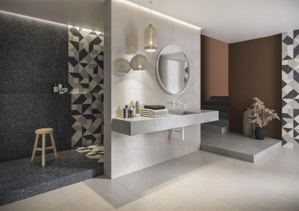 ec58cb29c777f3cf4355981532f71bae