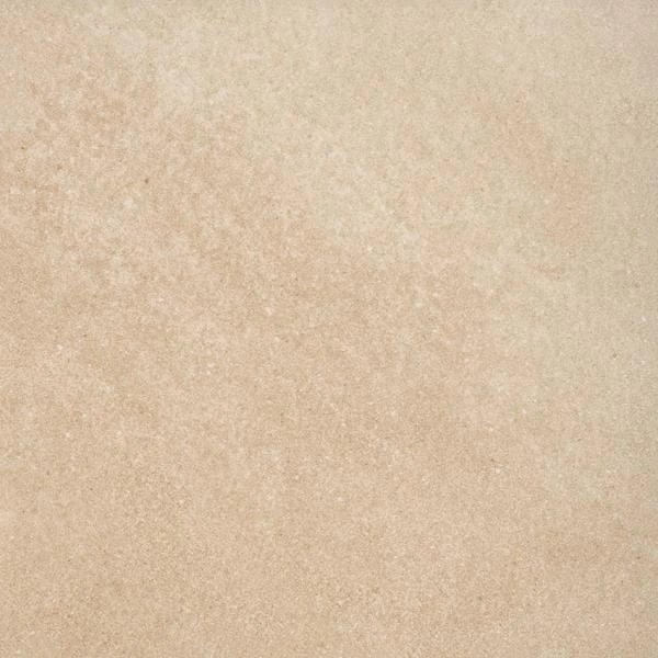 25e7258810c07e33e1e05628d158a293