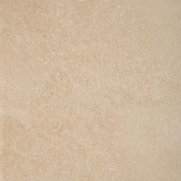 6c54c5d29db8266f4c511d9b50396c66