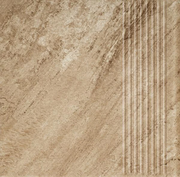 006791e0566ac6c8220e7c3030ad0d4f