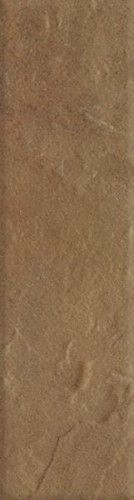 5433be142540e438290e5a5f685765be