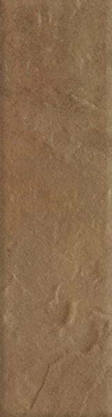 5433be142540e438290e5a5f685765be