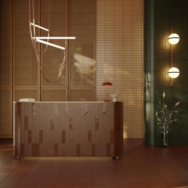 0ad78a8a7a7d25d2777b20ffb1fa8d87