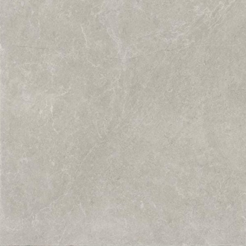 e3a4d2b86242b27423c2adfe07930802