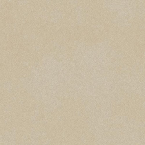 719107197db6047d4aab49f326f24a24