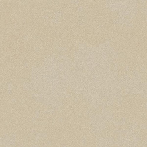 08076527f4f4ee4151b6a4bacae791cc