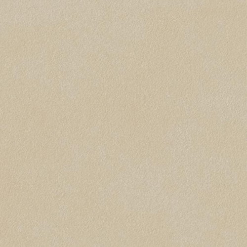 f6fa0dc841588be9f3d4a13b9f3ac64a