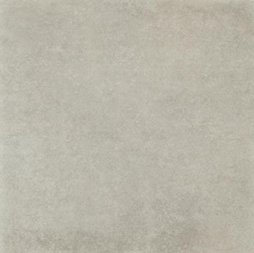 5a6c6e6a27d8c3f36400cad16d3dcc21