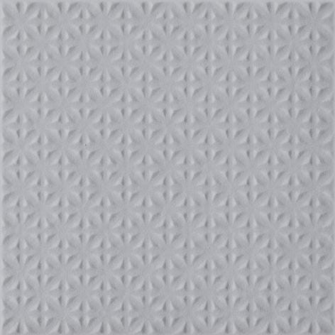 6e50e96bafee7b87e3a67c0ed6c05d2a