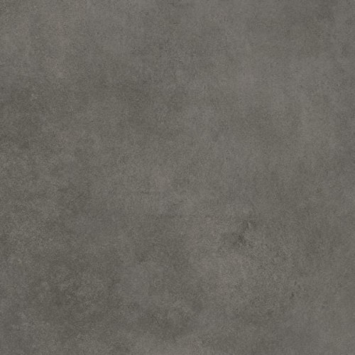 217e3840fc7b0a7b281b4a7f72baaba1