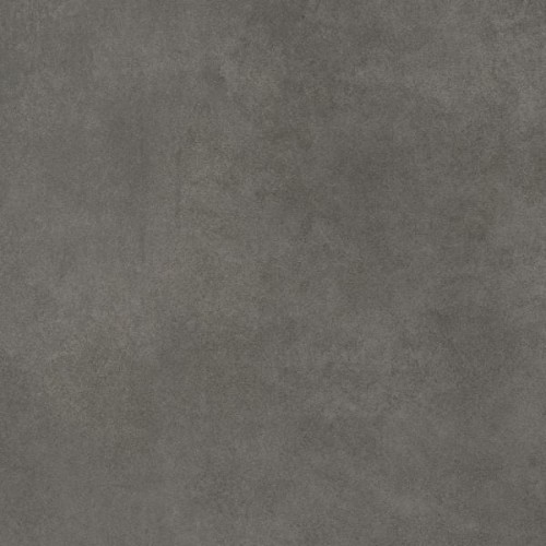 fc177e573c7e58cf9ae9a11507c6c8c0