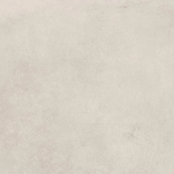 e0c723220048747be0940f68e4378ce9
