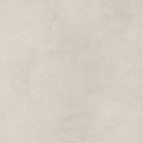 f18dfd196490aa54046c95f35d96f112