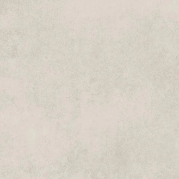 a545f70d8aa996fbc933ddba40e0ce5f