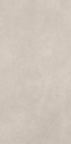 8bc9f525fc5600281860bcb19dcc5572