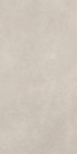 8bc9f525fc5600281860bcb19dcc5572