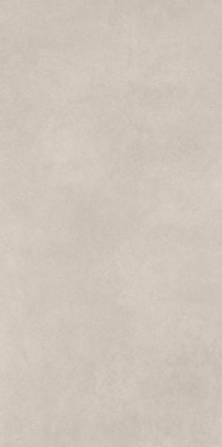 17f506dce9d3419101e95013a24c6070