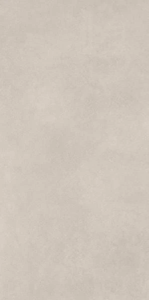 17f506dce9d3419101e95013a24c6070