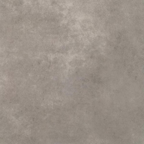 ad2443904b39f308bb1cb441e62425b0