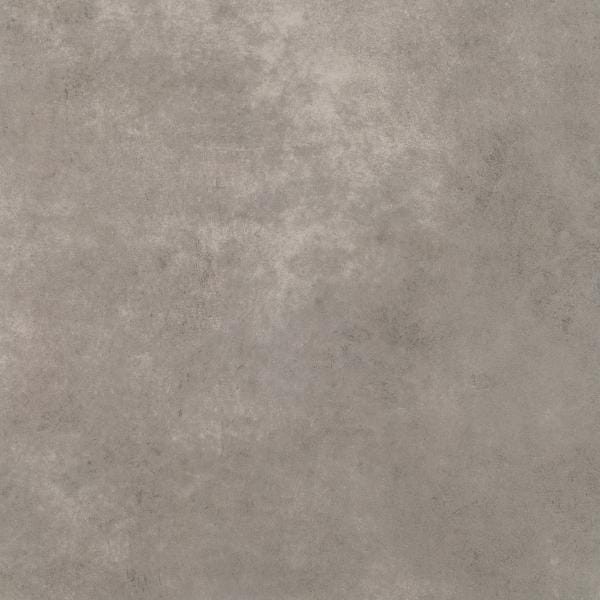 ad2443904b39f308bb1cb441e62425b0