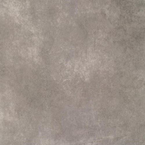 44516c6f4349f3ef3e4e11f3f174b513