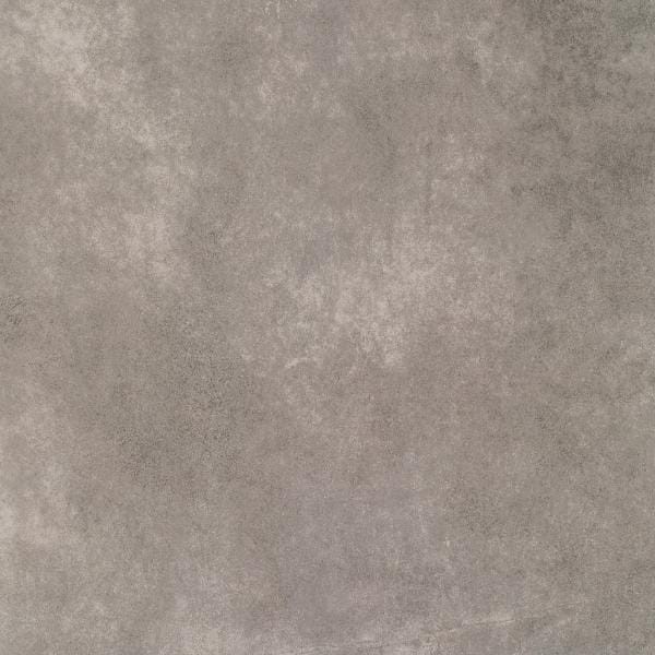 44516c6f4349f3ef3e4e11f3f174b513