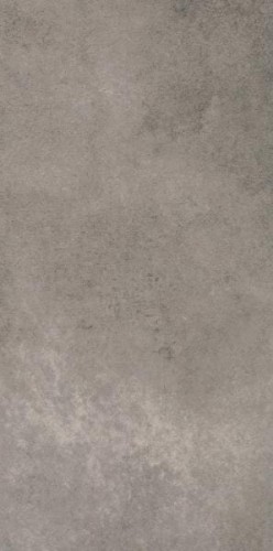 06194799d0b427a940bd9c074a6ac63f