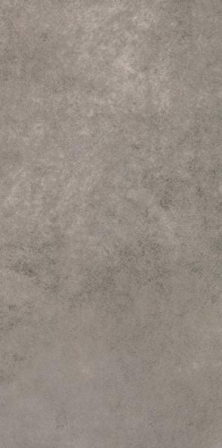 ead41ce504425f7b8c39d935bda38f33