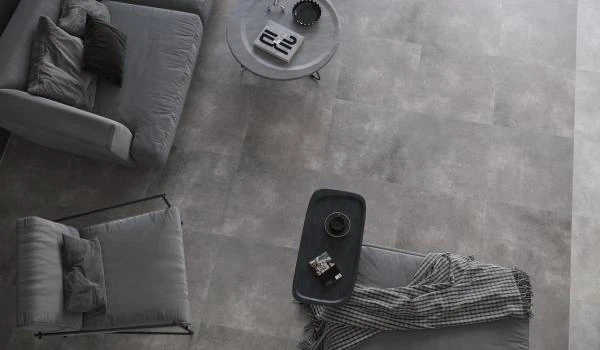 7a9ad4648a394356a365afa38e820a53