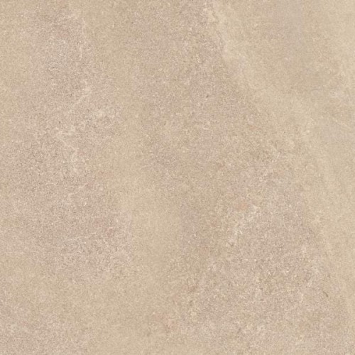 ef1d2d845483ff362afd78192a056338