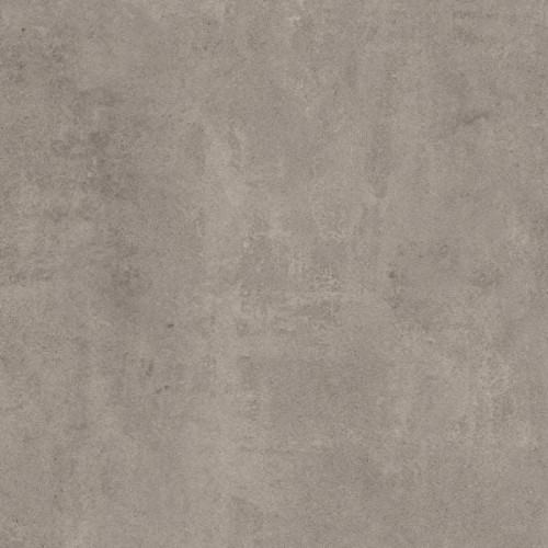 b20406948c2d55444aa0515e31d0357b