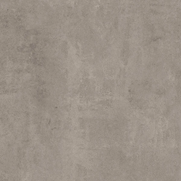 b20406948c2d55444aa0515e31d0357b