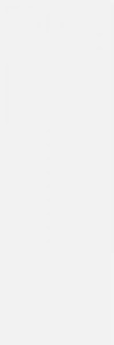 e574871b6db384cccef1f1fbf019b410