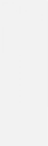 e574871b6db384cccef1f1fbf019b410