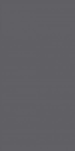 831f5d9cf80693117abc37c6a55c04d1