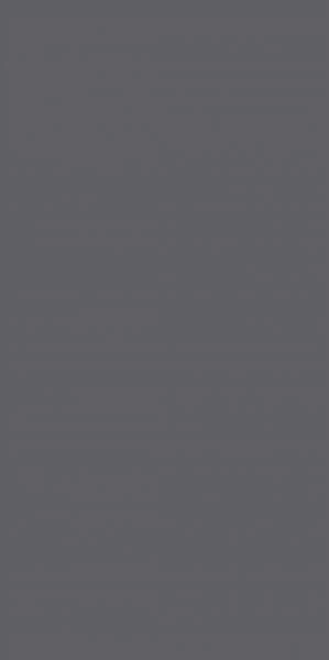 831f5d9cf80693117abc37c6a55c04d1