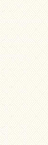 d0ebdebb19e7d2362c60750457968a7a