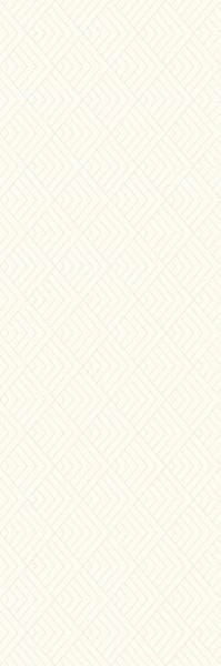 d0ebdebb19e7d2362c60750457968a7a