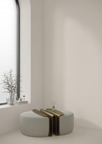 509171c66b5efc5580b1eec6410f0bbf