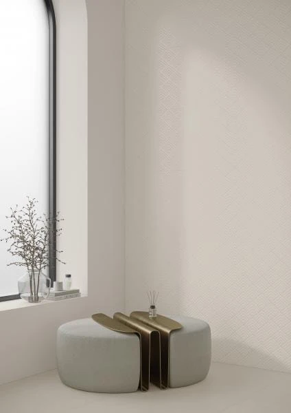 509171c66b5efc5580b1eec6410f0bbf