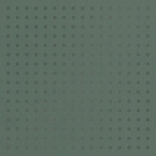 2082656ccd28c94751aa4ab538d7038e