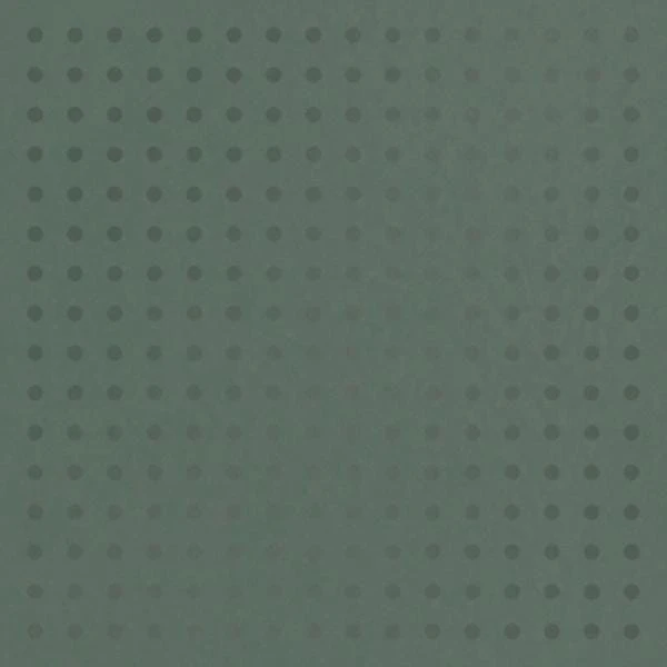 2082656ccd28c94751aa4ab538d7038e