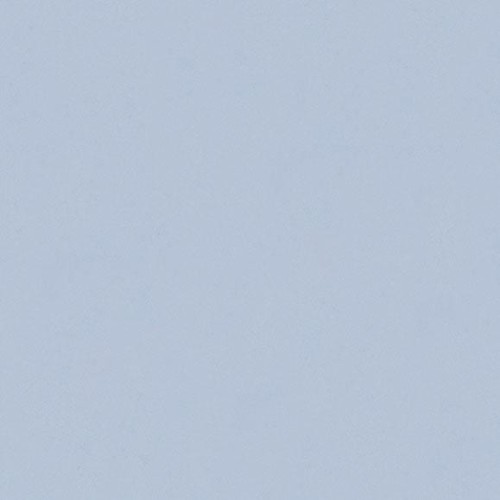 cb97b0fdbc01021ee8dadcf66a33cf80