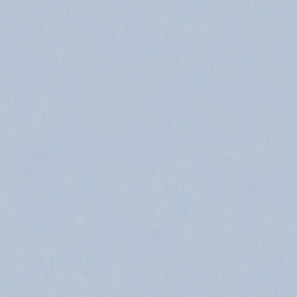 cb97b0fdbc01021ee8dadcf66a33cf80