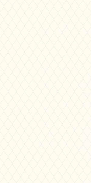 4a5c8d4e3565a44778e1b3afa3a99c01