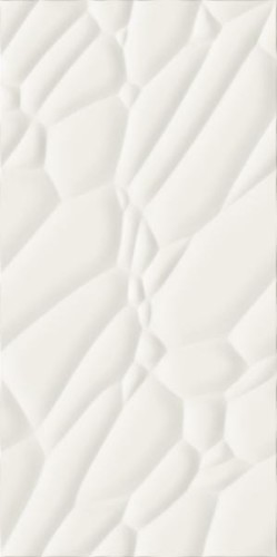 2ac1c30f5726798d5503baffefbfeee1